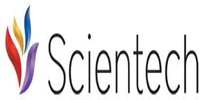 Scientech Technologies